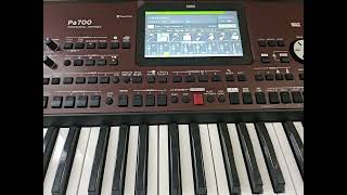 Yalancısın Sen - Ballad Turkish - معزوفه استكنان