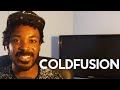 Q & A With Dagogo Altraide | ColdFusion