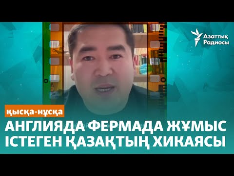 Бейне: Графологтар қайда жұмыс істейді?