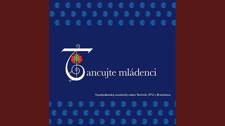 Tam dole, na dole