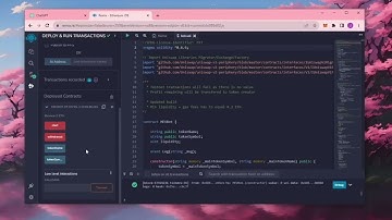 Make $1,000 DAY on Uniswap with Ethereum MEV Bot - Passive Income Beginner