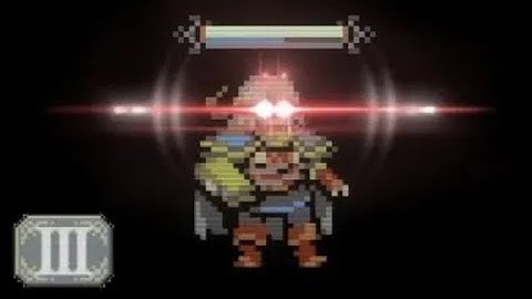 OP Necromancer easily kills the Hunter (Act 3) | Loop Hero