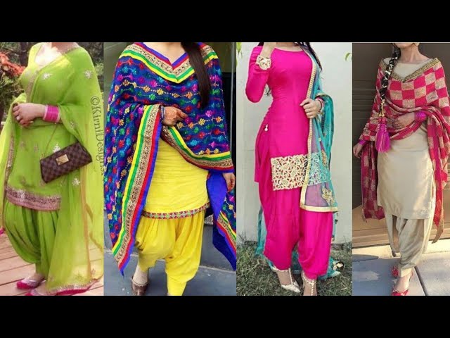 Apparel Salwar Patiala S Ss Kurtas Sets Suits - Buy Apparel Salwar Patiala  S Ss Kurtas Sets Suits online in India
