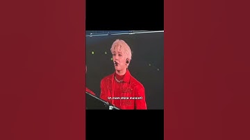 Thumbnail of ngambeknya dari pas smtown, baikan nya barusan😭🤣 #haechan #taeyong