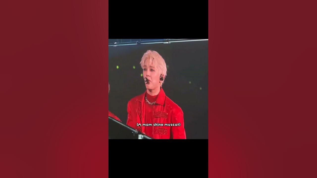 ngambeknya dari pas smtown, baikan nya barusan😭🤣 #haechan #taeyong