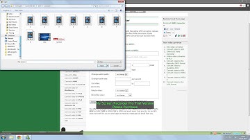 how to convert vedio files to wmv format online