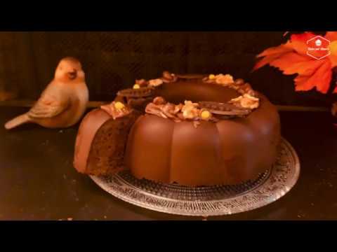 Video: Dessert Na 