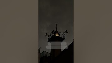 الشيخ وحيد حسين تلاوة من سورة يونس فاستمعوا له وانصتوا لعلكم ترحمون 😴🥺🌹