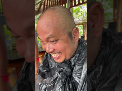 นักร้องสาว555ประธานฮ่าง พี่น้องกะยังบ่เลือก🤣🤣