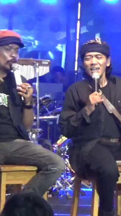 Budi Dalton: