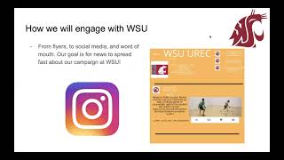 Final Project Voice over (COMSTRAT 383)