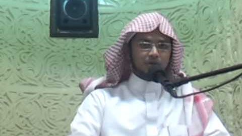 تلاوة حجازية من سورة الفرقان للقارئ"عبدالمجيدكبير