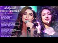 Best Of Arijit Singh,Armaan Malik Neha Kakkar Songs_BOLLYWOOD HITS Songs 2021 | New Hindi Songs