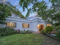 3 Bedroom House For Sale in Lonehill, Sandton, Gauteng, South Africa for ZAR 1,999,000 3 Bedroom House For Sale in Lonehill, Sandton, Gauteng, South Africa for ZAR 1,999,000