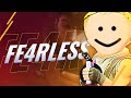 What Happened To Fe4RLess? - The Untold Story of Fe4RLess