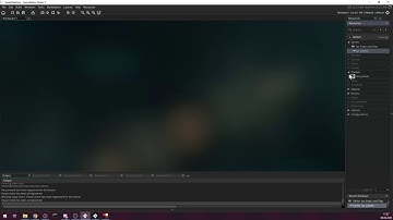 #SpritePalettizer GameMaker color swap example project