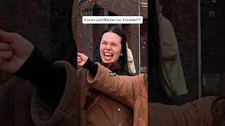 Was sagt ihr zu der krassen Aussage am Anfang?! #beyondgossip #lauraabla #ceddo #ziemlichbestefremde