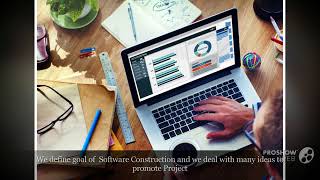 Software Construction screenshot 5