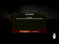 World of Tanks modern armo