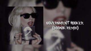 Lady Gaga edit audios cause baby, you were born this way! // PLAYLIST WITH TIMESTAMPS!!!
