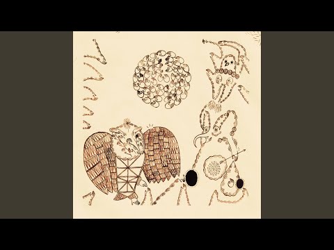 Putar Todo los Dolores - Devendra Banhart