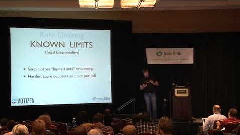 DjangoCon 2012 - David Gouldin "Using Celery with Social Networks"