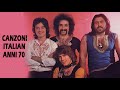 I Migliori Successi degli Anni 70 | Il Meglio Della Musica Italiana | canzoni anni 70