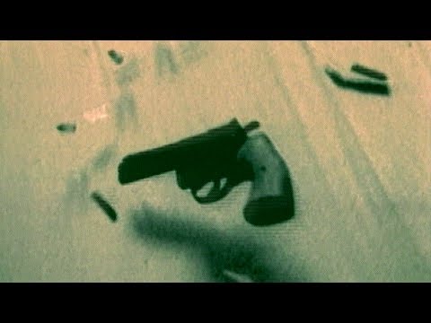 Die Toten Hosen // ?Alles aus Liebe? [Offizielles Musikvideo]