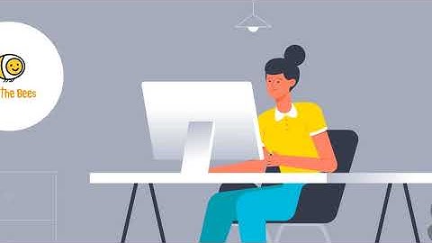 Jotto - Explainer video