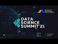Data science summit21  gsoc mentorship series part 1  mr ayush bhardwaj