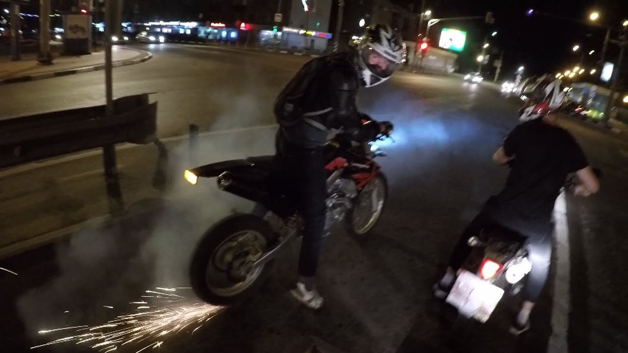 Мой НОВЫЙ МОТОЦИКЛ. ПРОДАЛ ЛЕГЕНДУ. ФОРСАЖ 450