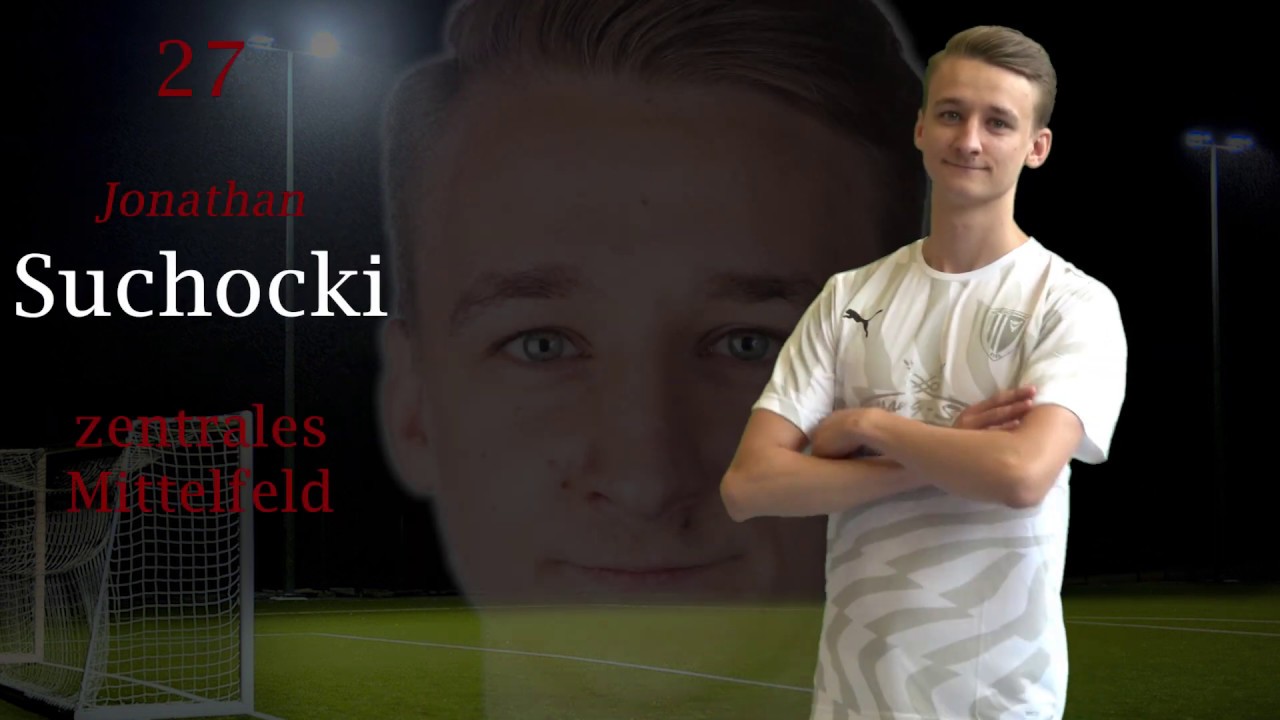 Rot-Schwarz Kiel Liga 2019/2020 mit RSK Hymne 1. Herren Fussball