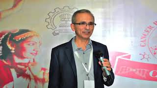 Lecture 60 : Proteogenomics: Opportunities and Challenges