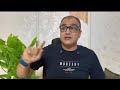 الاهلي يغلق ملف ثنائي مرشح للهجوم العياري ومهاجم فلسطيني لغز شلبي ووسام حيلة عبد القادر خلاصة ارنست الاهلي يغلق ملف ثنائي مرشح للهجوم العياري ومهاجم فلسطيني لغز شلبي ووسام حيلة عبد القادر خلاصة ارنست