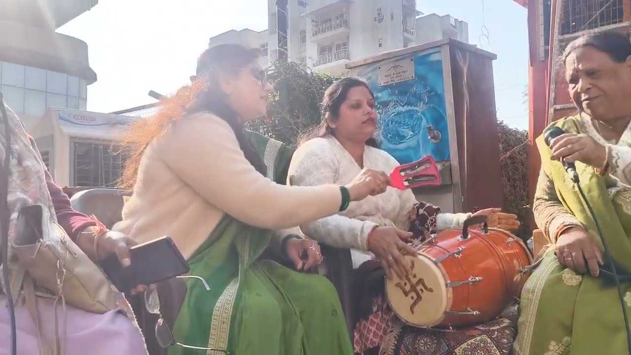 गजानंद का बहुत ही सुंदर और ट्रेडिंग भजन.. आ जाओ विराजो महाराज गजानंद आ जाओ🙏