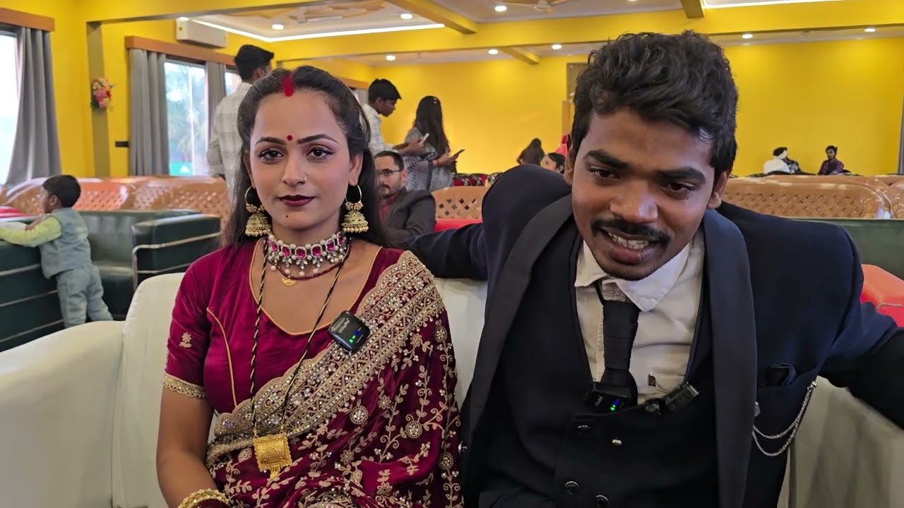 विष्णुराज रूप तारा मालती चौहान पर बने गाने के बारे में क्या बताए।