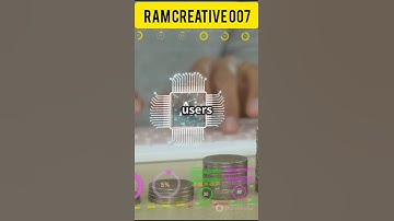 Top 20 AI Updates in June 2025 You Must Know! (Apple, OpenAI, xAI, NVIDIA & More) #trending #viral