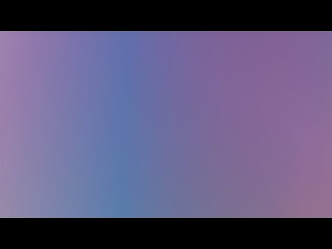 ultrafog - heart of amber mix