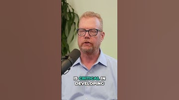 AI Onboarding Strategy for Mission Driven Organizations