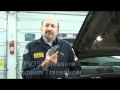 Fluke Automotive 2010 DMM Tutorial F233 and others