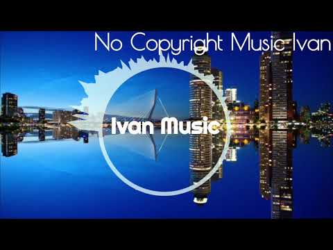 Albert Vishi New Day Official LO MEJOR DE LO MEJOR MUSIC