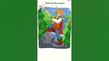 DOP 3 Gameplay level  1013 #dop3#Dop3gameplaý #dop3shorts#funnygame #shorts #viralshorts#gameplay