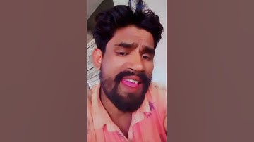 bapi ok🌹🙏mp ,1,42,13,6,20,24