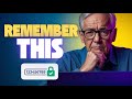 The Biggest Password Mistake Seniors Make (And the Fix That Works)