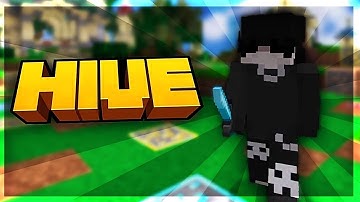 Chilling on hive and zeqa live playing with viewers come join