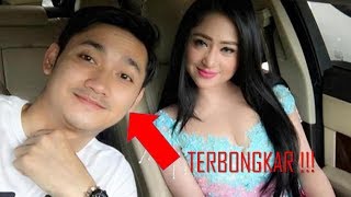Download Terbongkar Rahasia dewi persik menikah lagi 2017 Terbongkar Rahasia dewi persik menikah lagi 2017