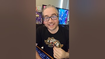 Board Game Design 🎲 Tip for the Day: M-9, Game Mechanism Research #boardgamedesign #gamedesign