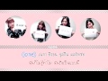 [THAI-SUB] GLAM - Give It 2 U