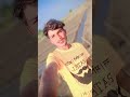 काहलु तूसे पटाय लेधु singer Sanjay Mandloi/aadinwasi new timli song 2025