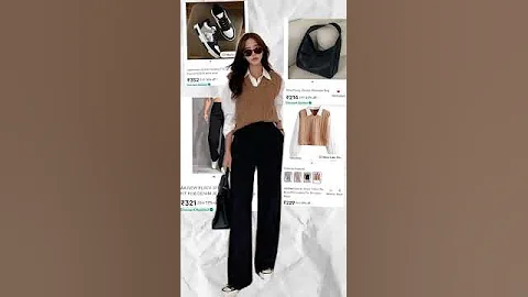 women stylish outfit 🎀#viral #fashion #shortviral #shortvideos #shorts #shortsvideo
